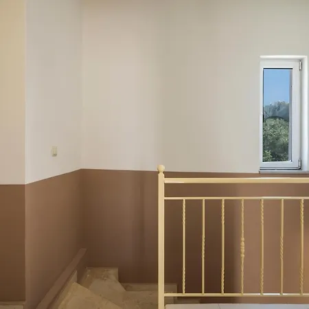 Olive Tree بيت للعطل *