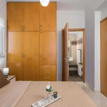 Olive Tree * خانيا